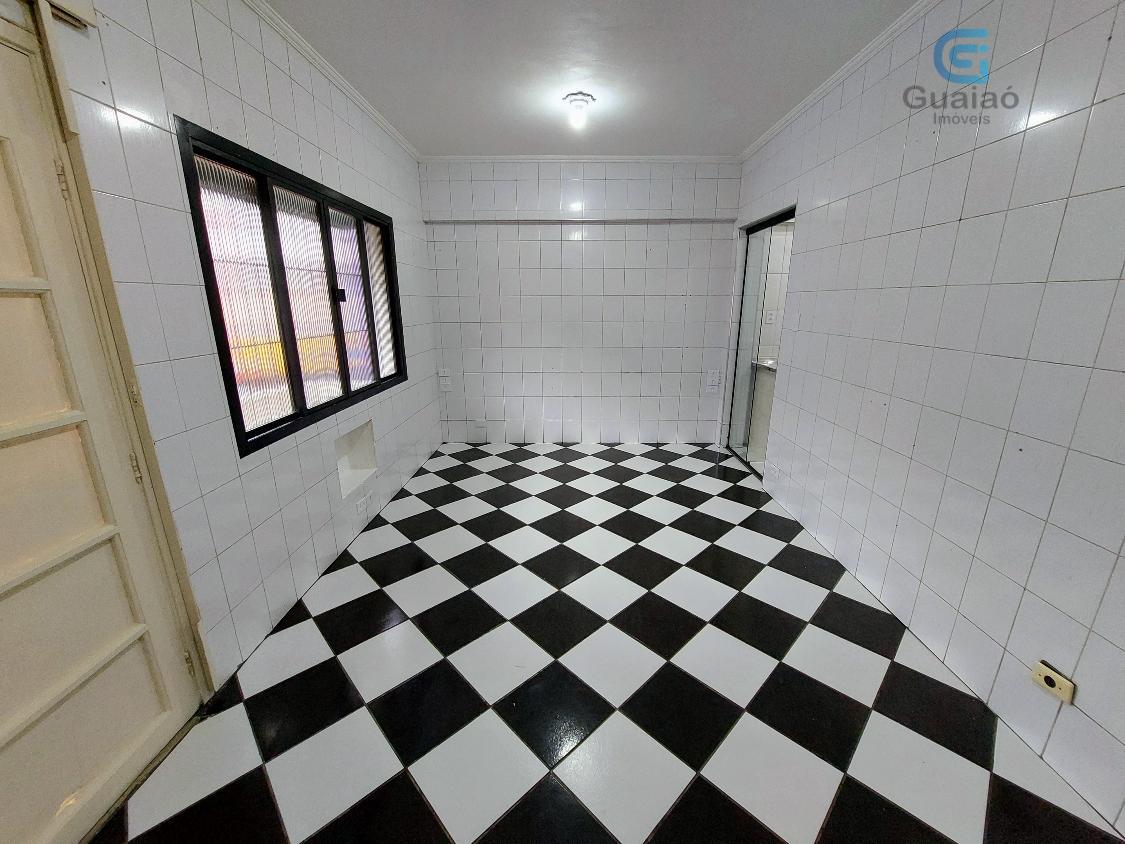 Conjunto Comercial-Sala para alugar, 41m² - Foto 4