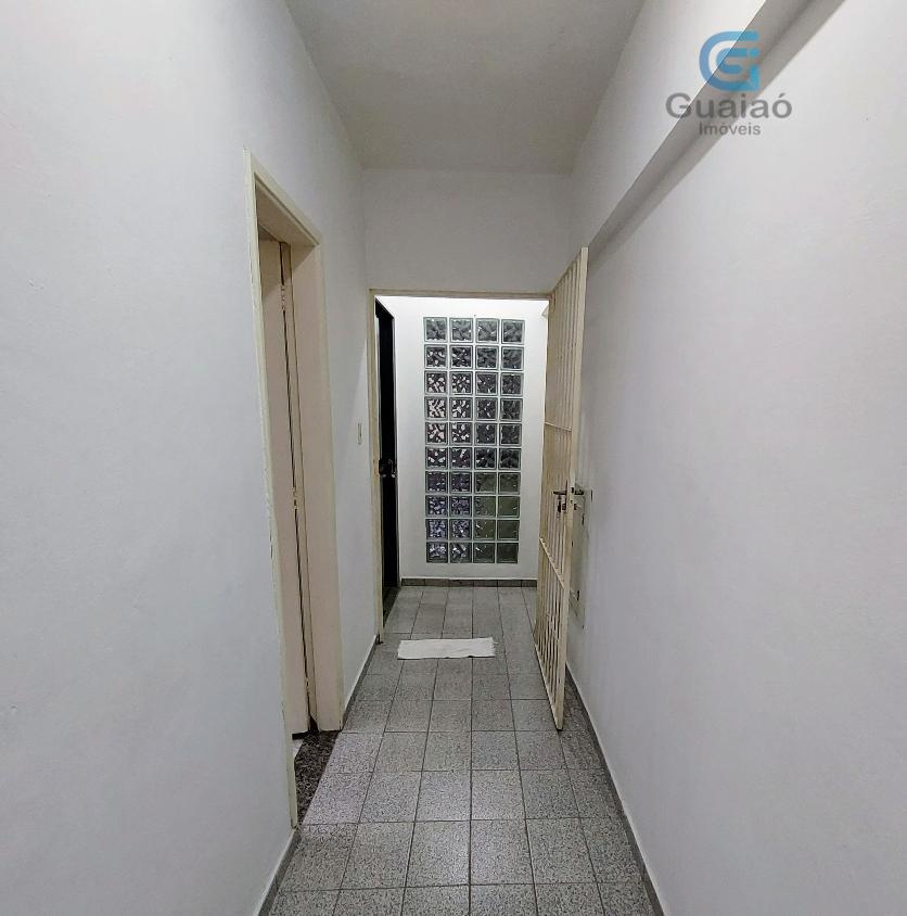 Conjunto Comercial-Sala para alugar, 41m² - Foto 16