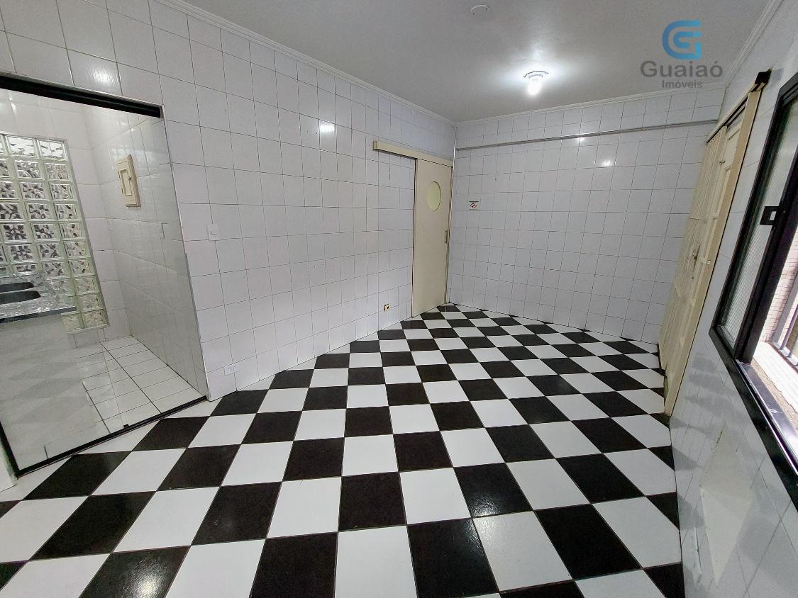 Conjunto Comercial-Sala para alugar, 41m² - Foto 2