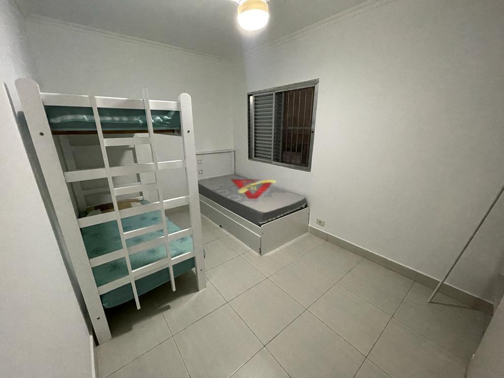 Apartamento à venda com 2 quartos - Foto 8