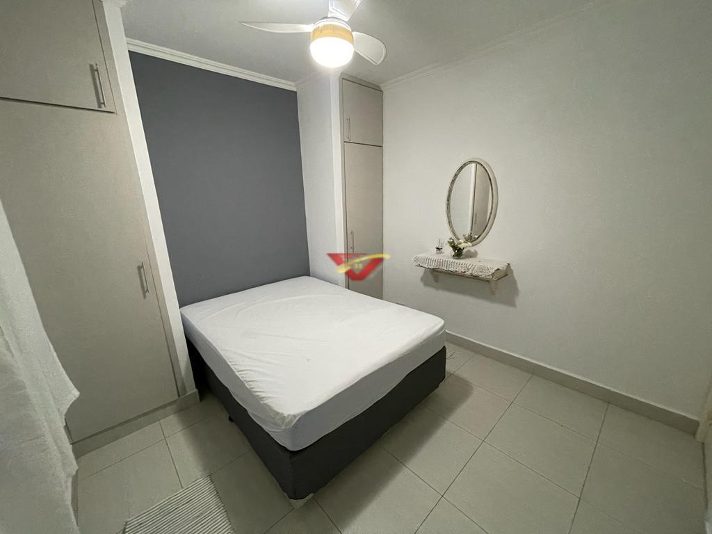 Apartamento à venda com 2 quartos - Foto 6