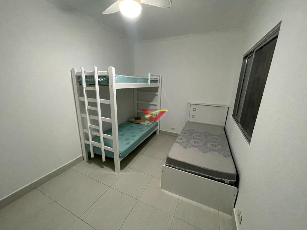 Apartamento à venda com 2 quartos - Foto 9