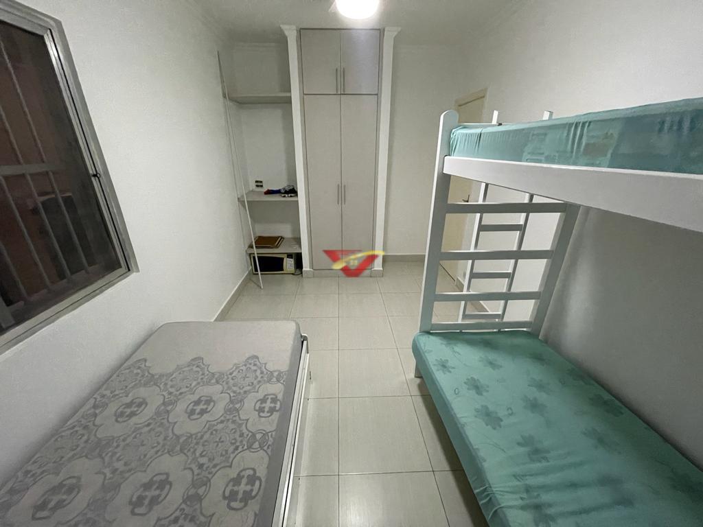 Apartamento à venda com 2 quartos - Foto 7