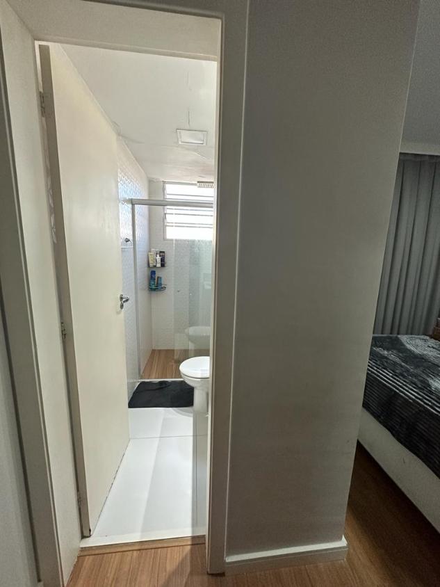 Apartamento à venda com 2 quartos, 55m² - Foto 16