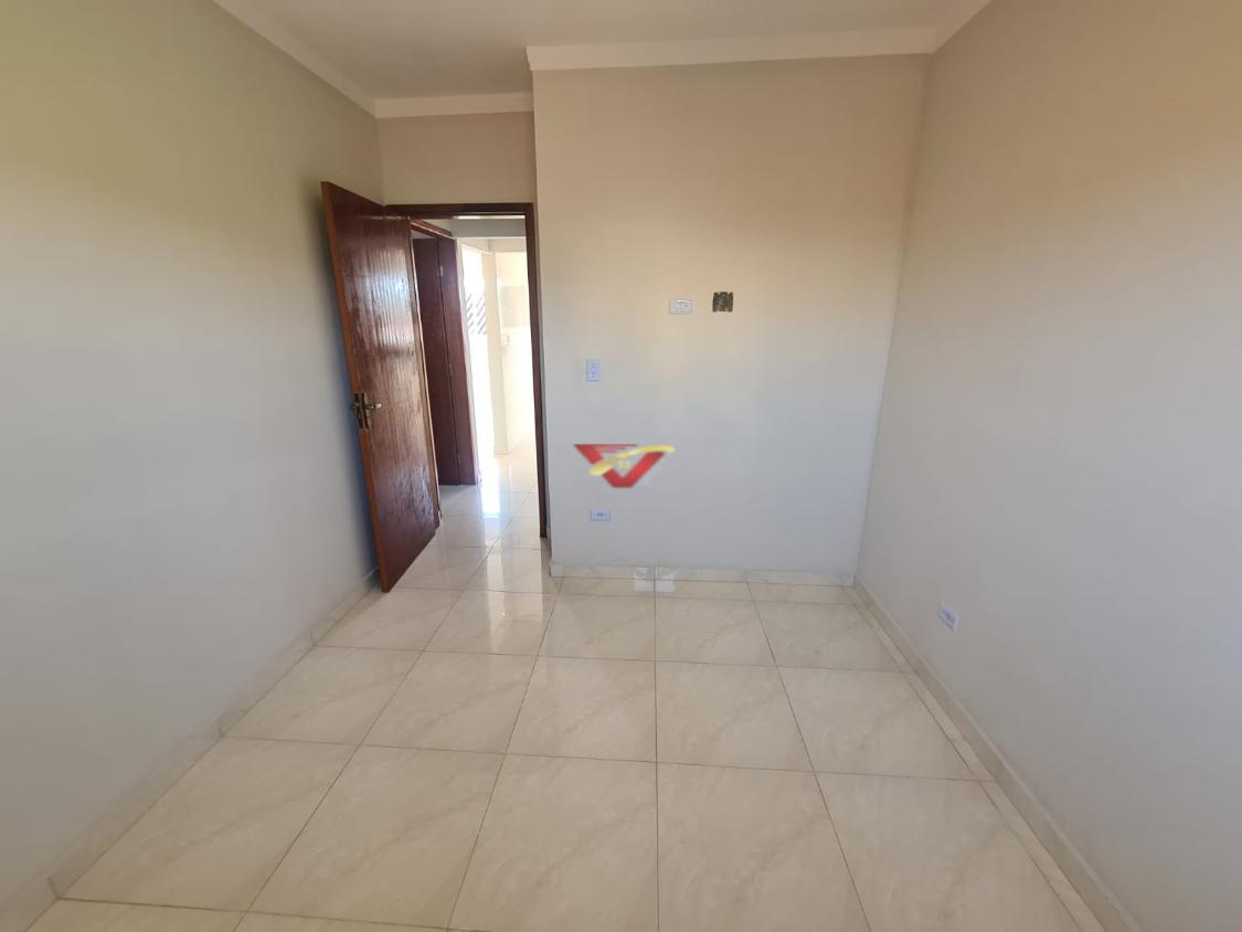 Casa de Condomínio à venda com 4 quartos, 120m² - Foto 3