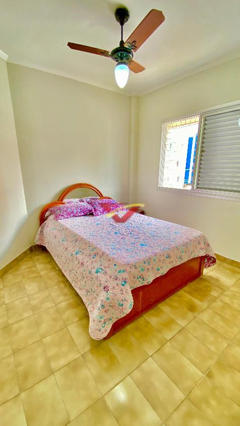 Apartamento à venda com 2 quartos, 80m² - Foto 8