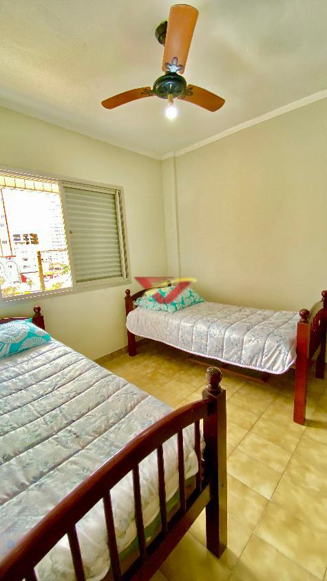 Apartamento à venda com 2 quartos, 80m² - Foto 6