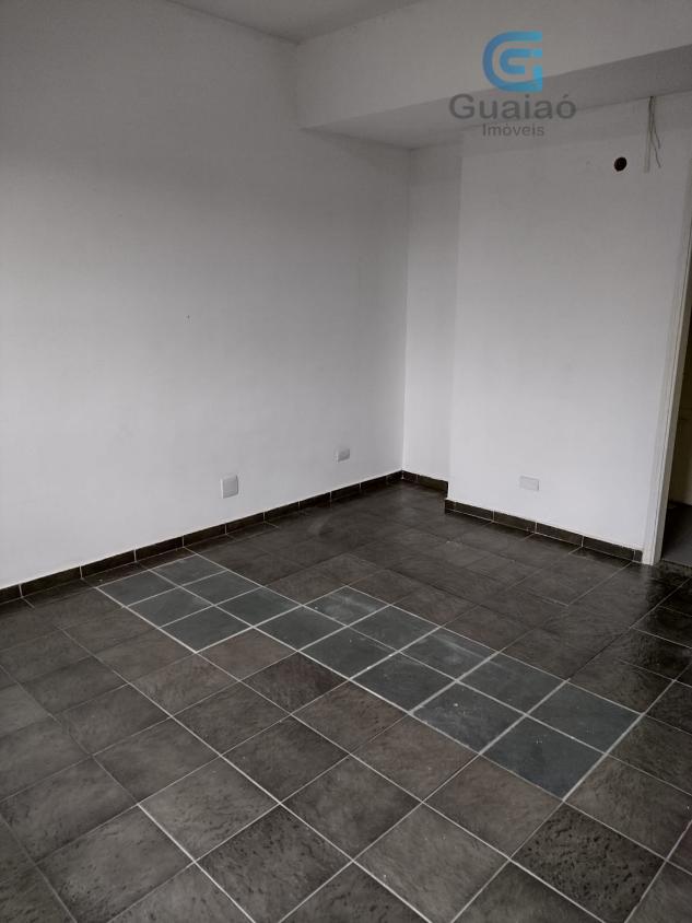 Conjunto Comercial-Sala à venda, 80m² - Foto 6