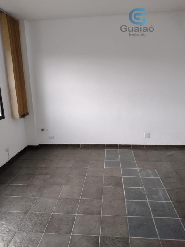 Conjunto Comercial-Sala à venda, 80m² - Foto 4