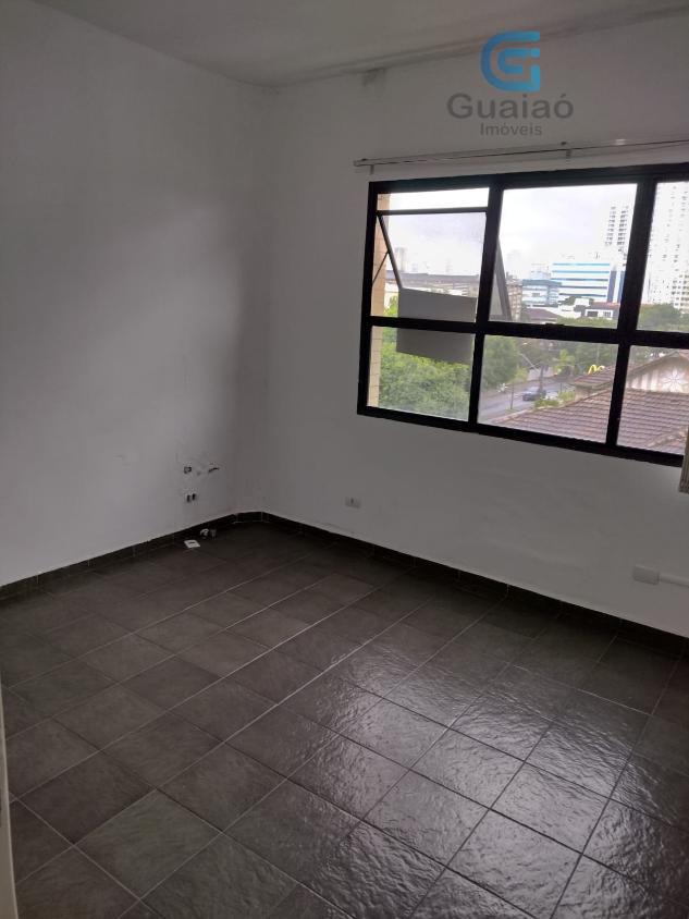 Conjunto Comercial-Sala à venda, 80m² - Foto 2