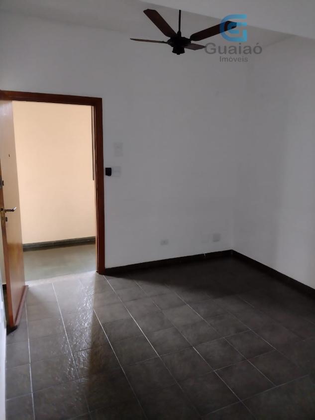 Conjunto Comercial-Sala à venda, 80m² - Foto 1