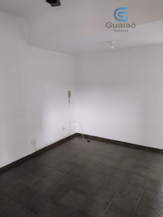 Conjunto Comercial-Sala à venda, 80m² - Foto 7