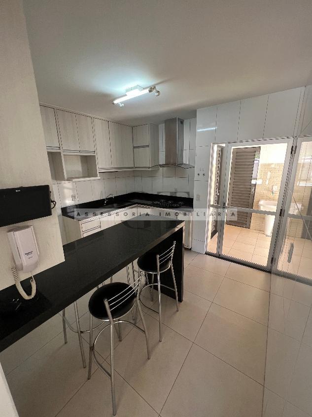 Casa de Condomínio à venda com 3 quartos, 150m² - Foto 19