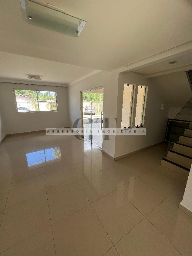 Casa de Condomínio à venda com 3 quartos, 150m² - Foto 14