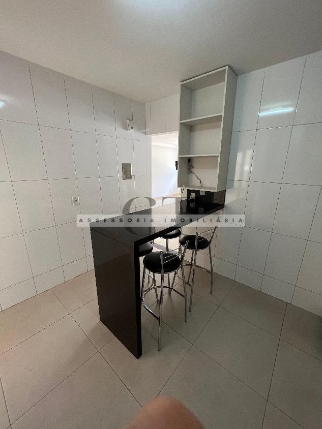 Casa de Condomínio à venda com 3 quartos, 150m² - Foto 23