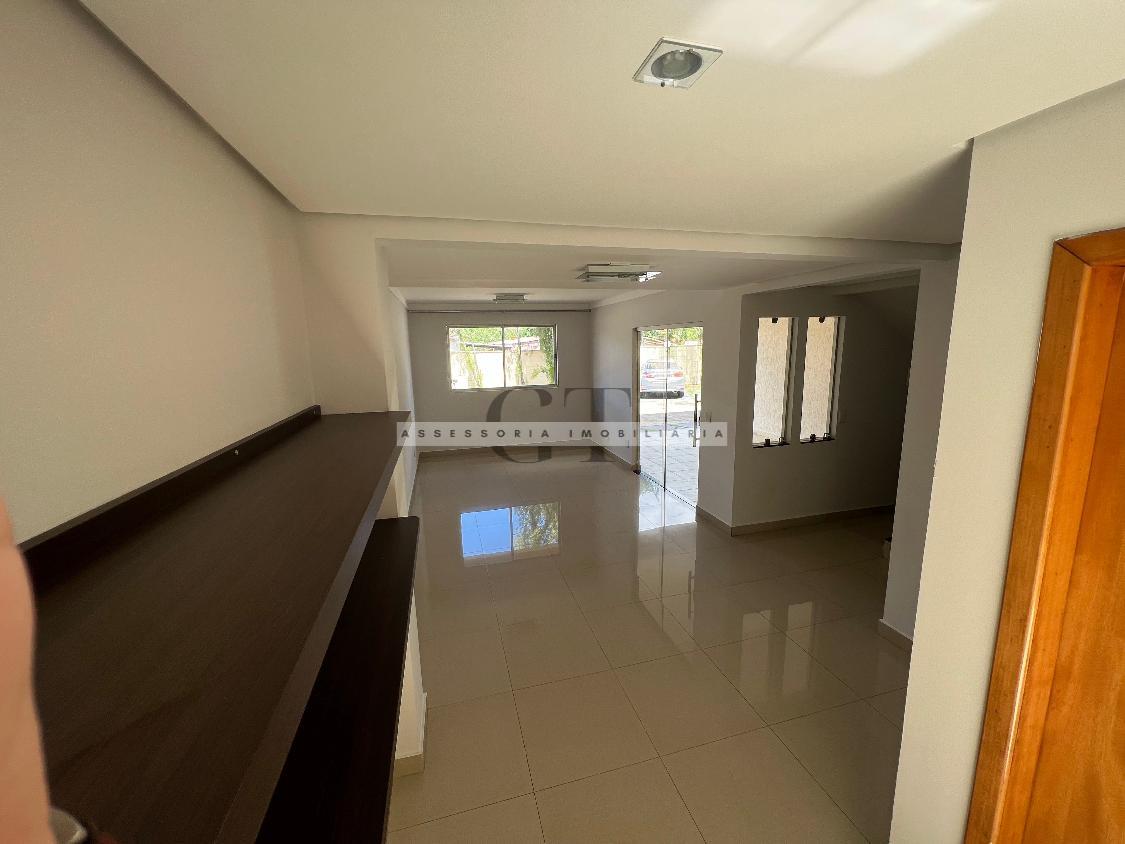 Casa de Condomínio à venda com 3 quartos, 150m² - Foto 12