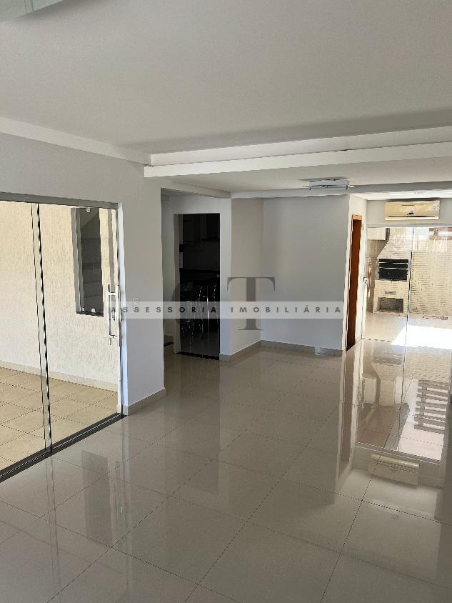 Casa de Condomínio à venda com 3 quartos, 150m² - Foto 16