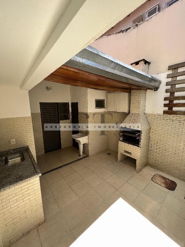 Casa de Condomínio à venda com 3 quartos, 150m² - Foto 25