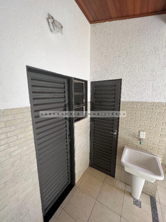 Casa de Condomínio à venda com 3 quartos, 150m² - Foto 28