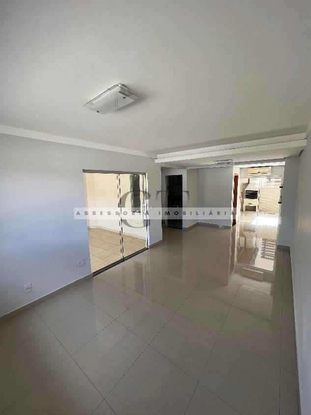 Casa de Condomínio à venda com 3 quartos, 150m² - Foto 17