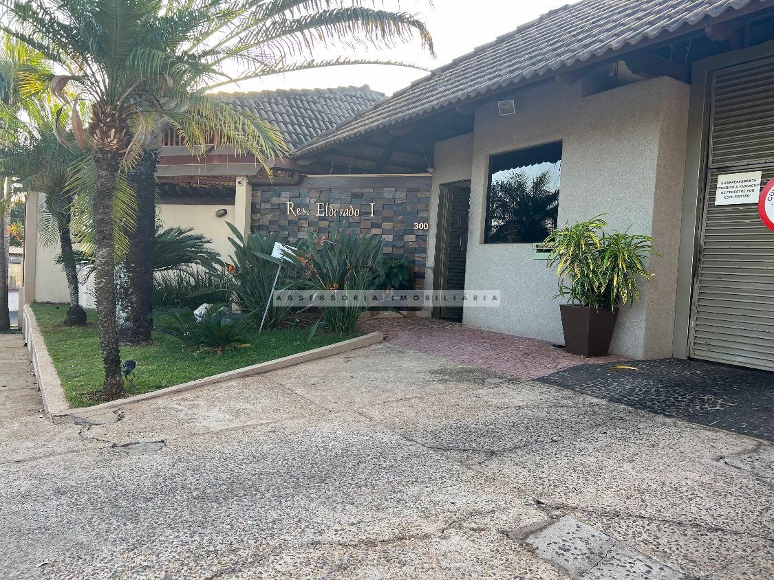 Casa de Condomínio à venda com 3 quartos, 150m² - Foto 5