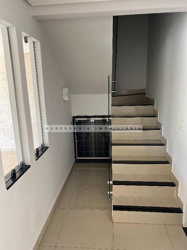 Casa de Condomínio à venda com 3 quartos, 150m² - Foto 13