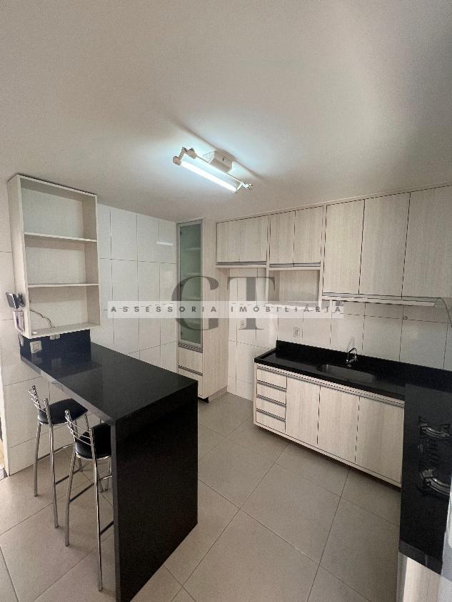 Casa de Condomínio à venda com 3 quartos, 150m² - Foto 20