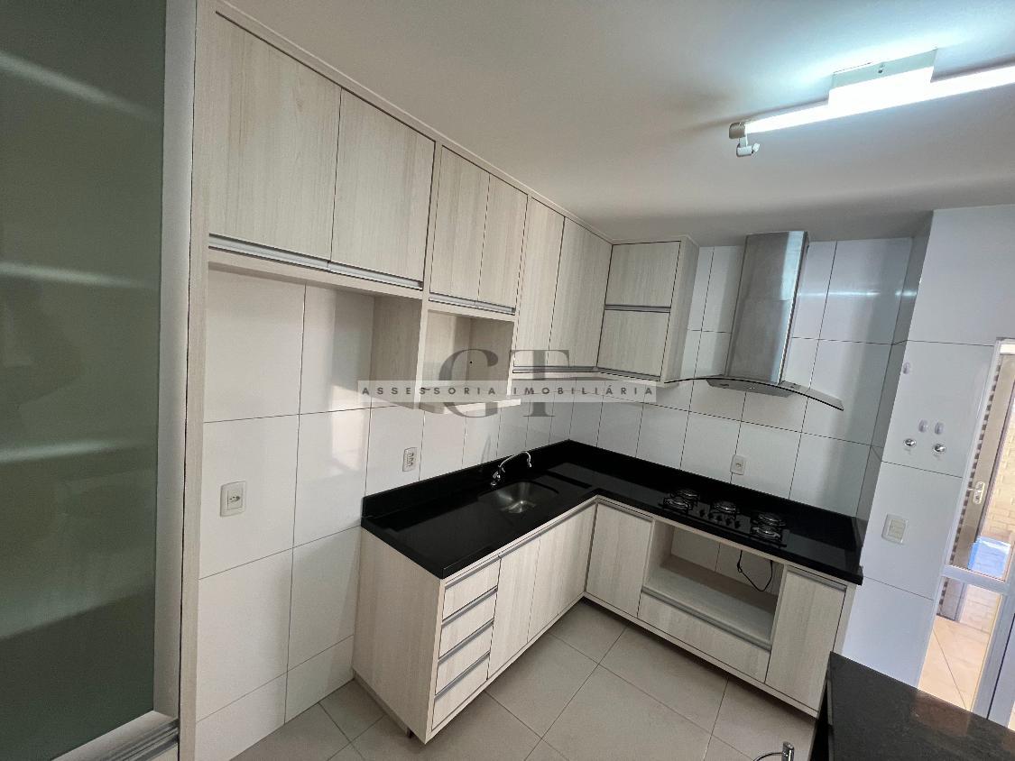 Casa de Condomínio à venda com 3 quartos, 150m² - Foto 22