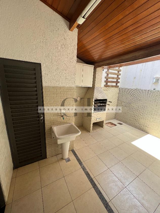 Casa de Condomínio à venda com 3 quartos, 150m² - Foto 24