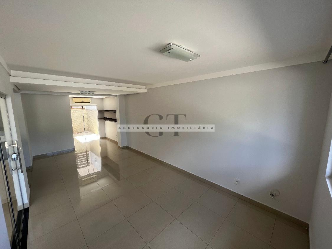 Casa de Condomínio à venda com 3 quartos, 150m² - Foto 11