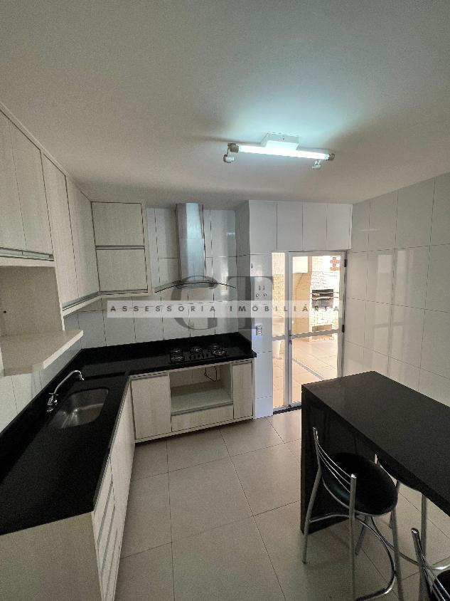 Casa de Condomínio à venda com 3 quartos, 150m² - Foto 21