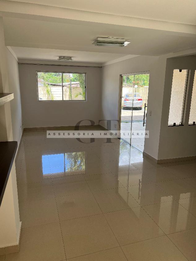 Casa de Condomínio à venda com 3 quartos, 150m² - Foto 15