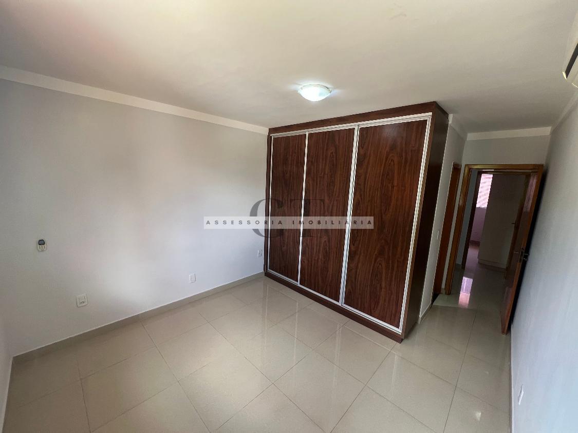 Casa de Condomínio à venda com 3 quartos, 150m² - Foto 34