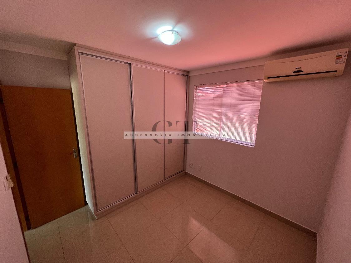 Casa de Condomínio à venda com 3 quartos, 150m² - Foto 44