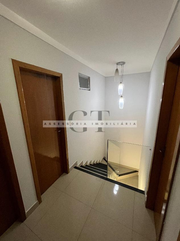 Casa de Condomínio à venda com 3 quartos, 150m² - Foto 30