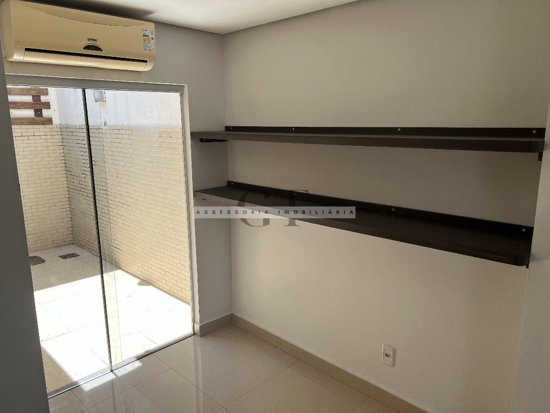 Casa de Condomínio à venda com 3 quartos, 150m² - Foto 48