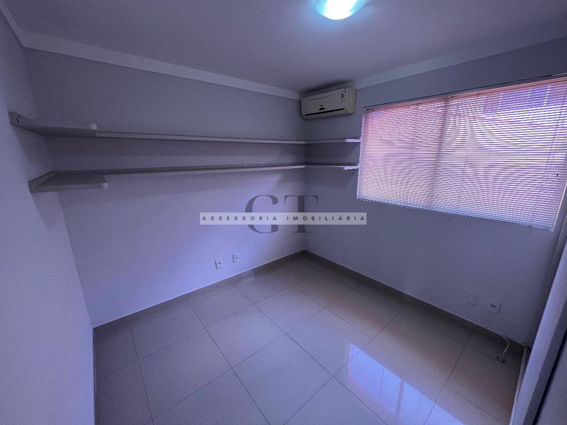 Casa de Condomínio à venda com 3 quartos, 150m² - Foto 40