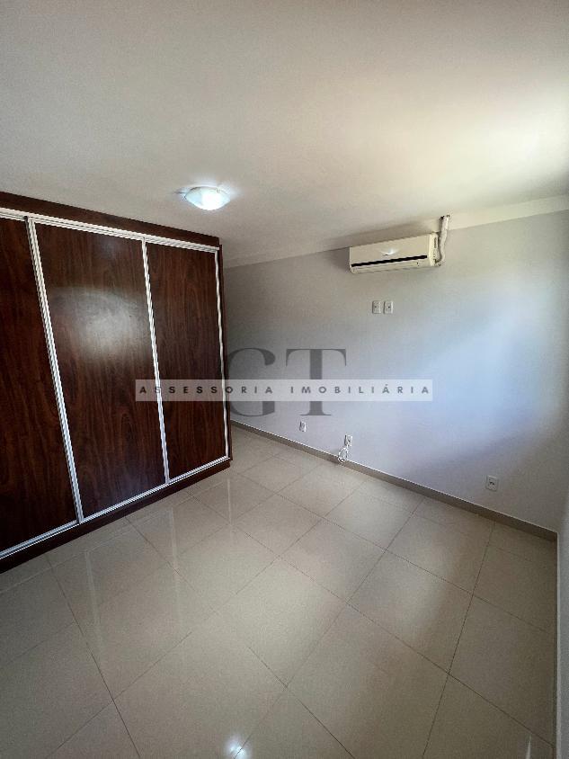 Casa de Condomínio à venda com 3 quartos, 150m² - Foto 32