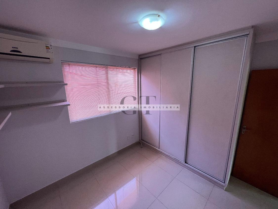 Casa de Condomínio à venda com 3 quartos, 150m² - Foto 42