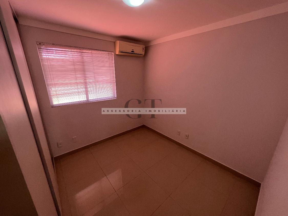 Casa de Condomínio à venda com 3 quartos, 150m² - Foto 43