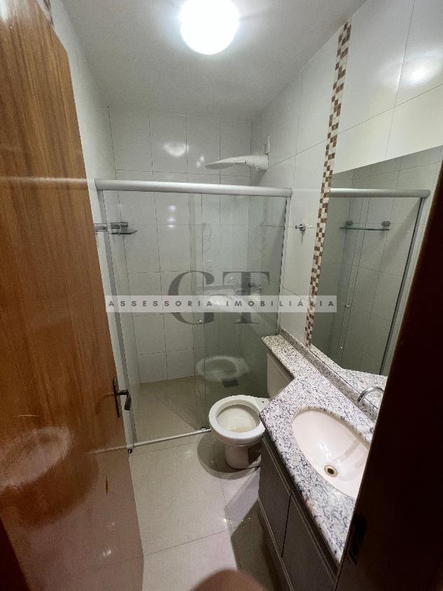 Casa de Condomínio à venda com 3 quartos, 150m² - Foto 46