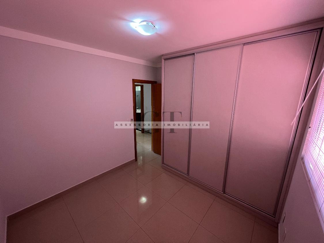 Casa de Condomínio à venda com 3 quartos, 150m² - Foto 45