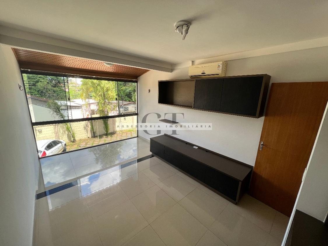 Casa de Condomínio à venda com 3 quartos, 150m² - Foto 38