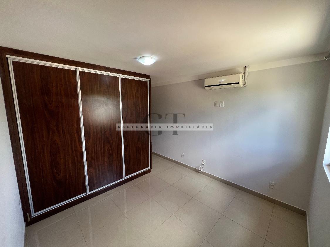 Casa de Condomínio à venda com 3 quartos, 150m² - Foto 33