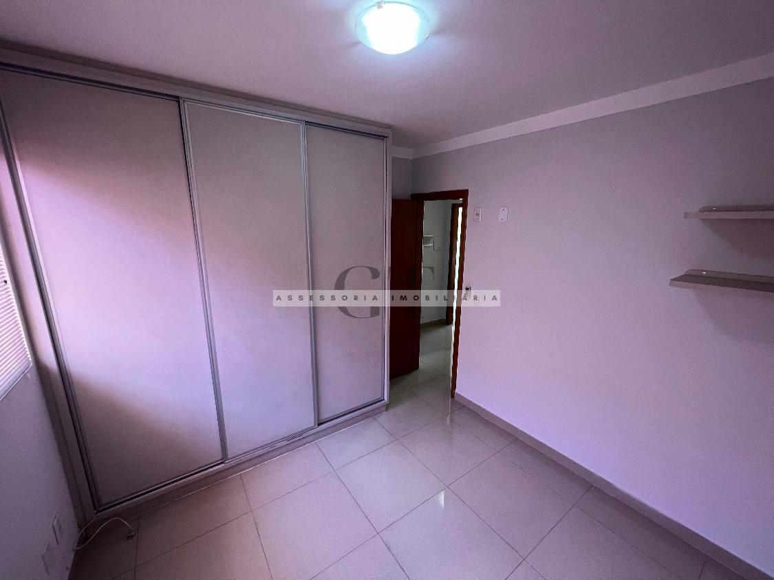 Casa de Condomínio à venda com 3 quartos, 150m² - Foto 41