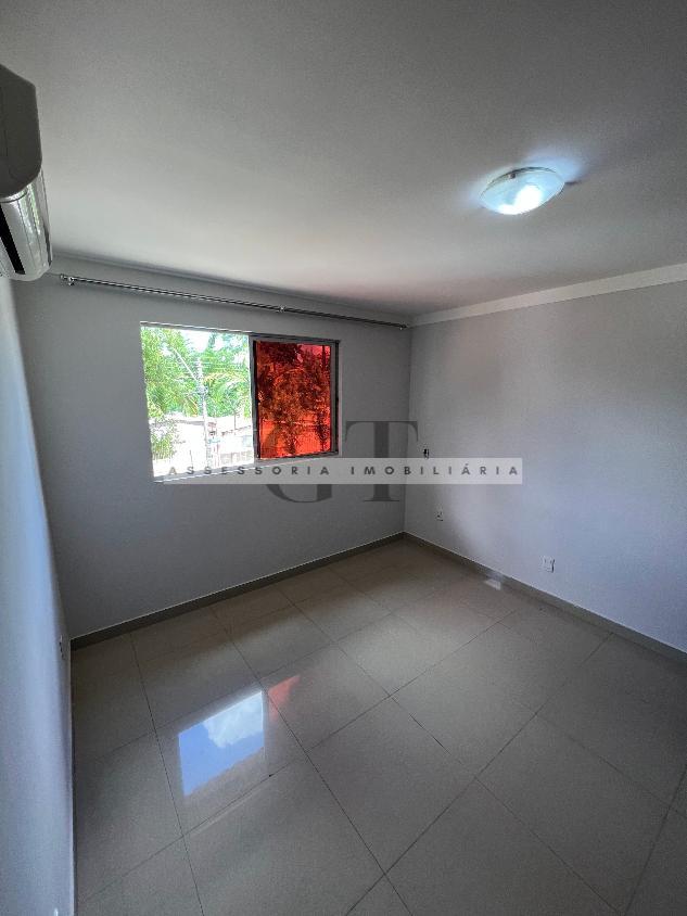 Casa de Condomínio à venda com 3 quartos, 150m² - Foto 31