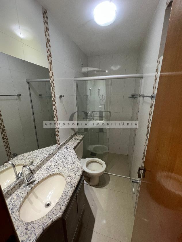 Casa de Condomínio à venda com 3 quartos, 150m² - Foto 35