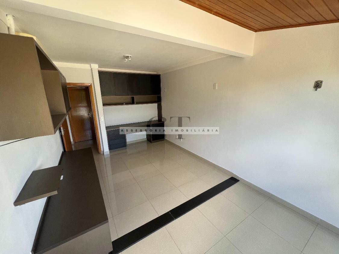 Casa de Condomínio à venda com 3 quartos, 150m² - Foto 39