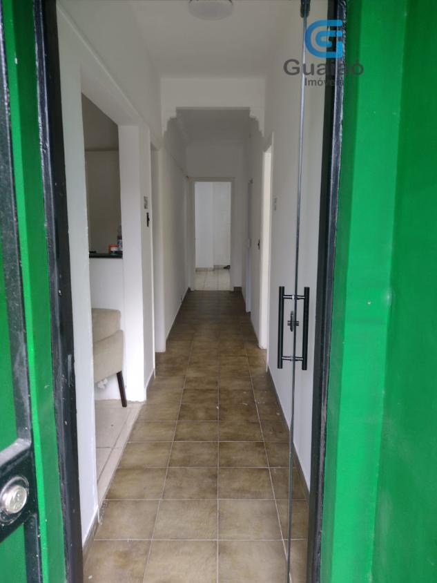 Casa à venda com 4 quartos, 300m² - Foto 13