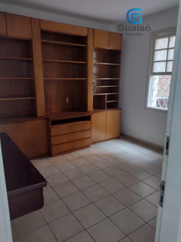 Casa à venda com 4 quartos, 300m² - Foto 10